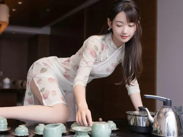 上海航海博物馆：临港新城的明代福船，一场穿越600年的航海奇遇🚢