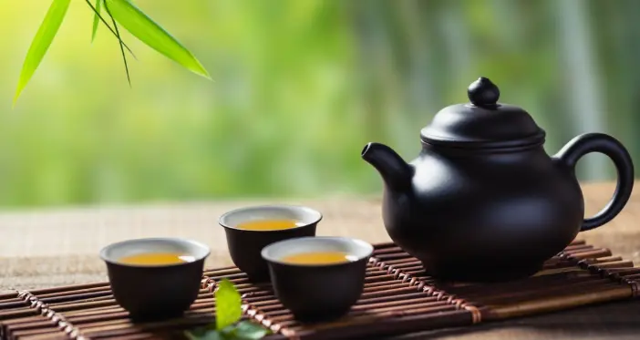 上海夏衍旧居：乌鲁木齐南路上一座会“说话”的戏剧殿堂 🎭