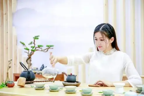 上海迪士尼-点亮奇梦-烟花秀，为何成为无数人心中不可替代的梦幻巅峰？🎆