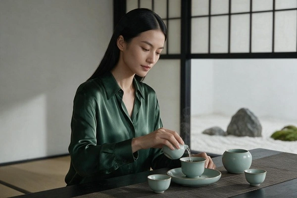 上海同城搭子新玩法：兴趣标签+MBTI匹配，精准找到你的灵魂搭子