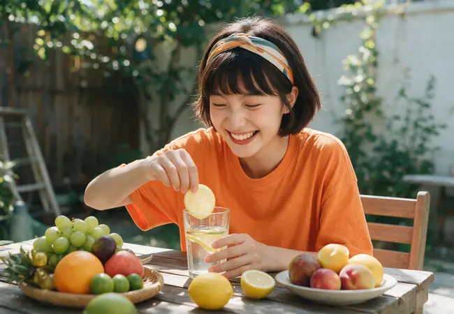 英德红茶浓强鲜爽，泡错等于白花钱？😱