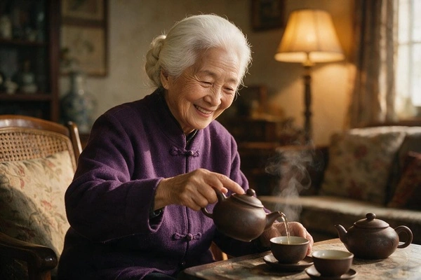 上海枫泾古镇一日游除了正宗丁蹄，还有哪些隐藏美食让你一口惊艳？