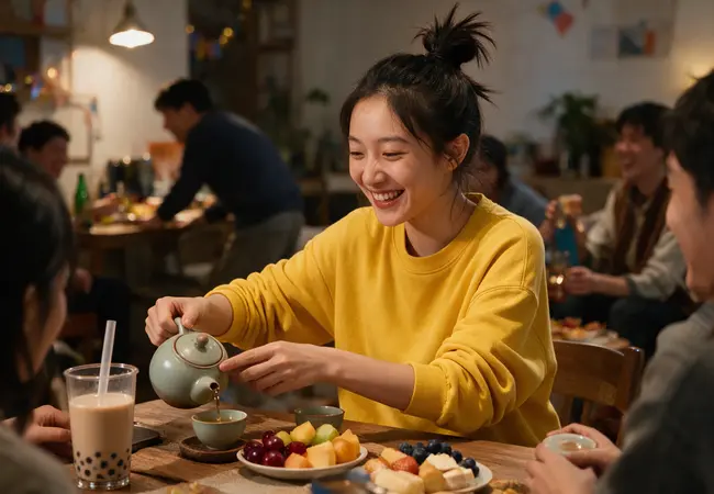 婚姻指导-上海哪里复婚率高？夫妻感情变淡怎么挽救婚姻，这些真相你必须知道💔
