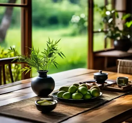 上海老洋房法租界下午茶：藏在梧桐深处的私密高档咖啡馆清单